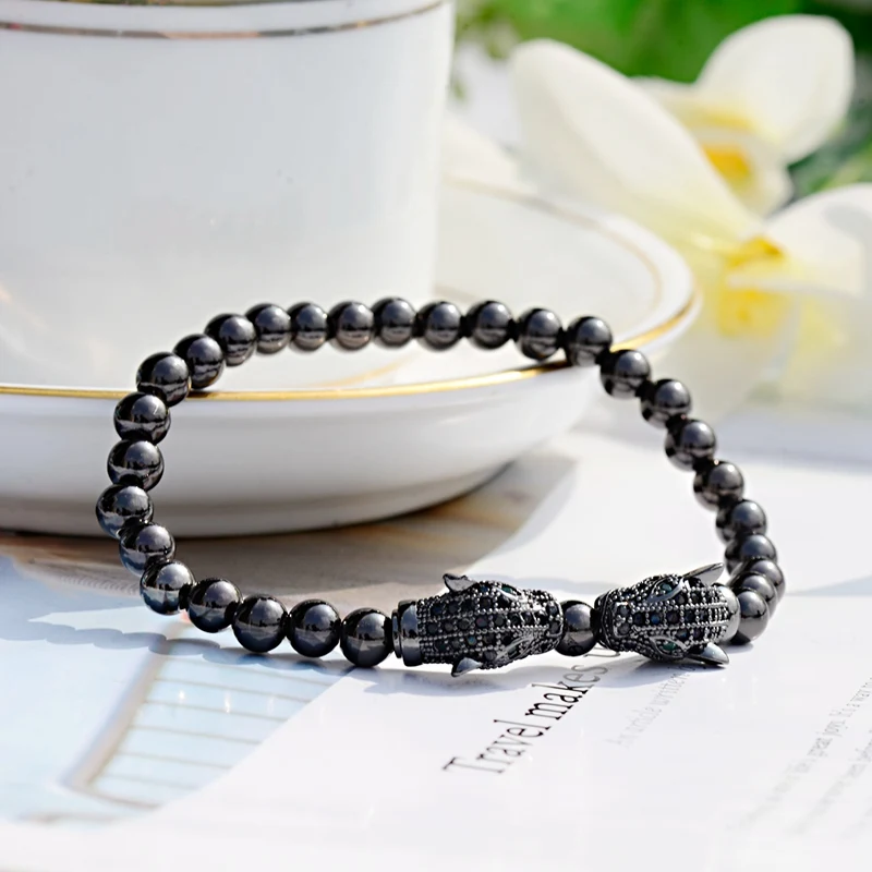 AB1199-3NN (2)