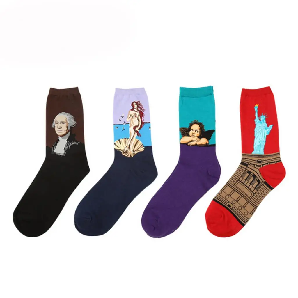 aeProduct.getSubject ()