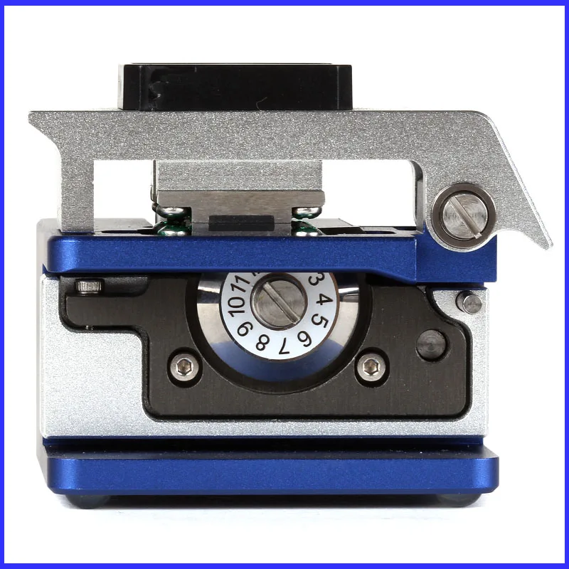  GW800-left