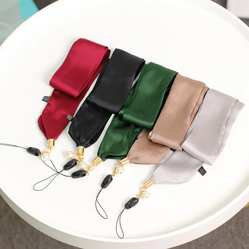 neck strap lanyard