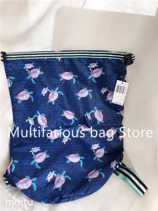 

beach backpack sack