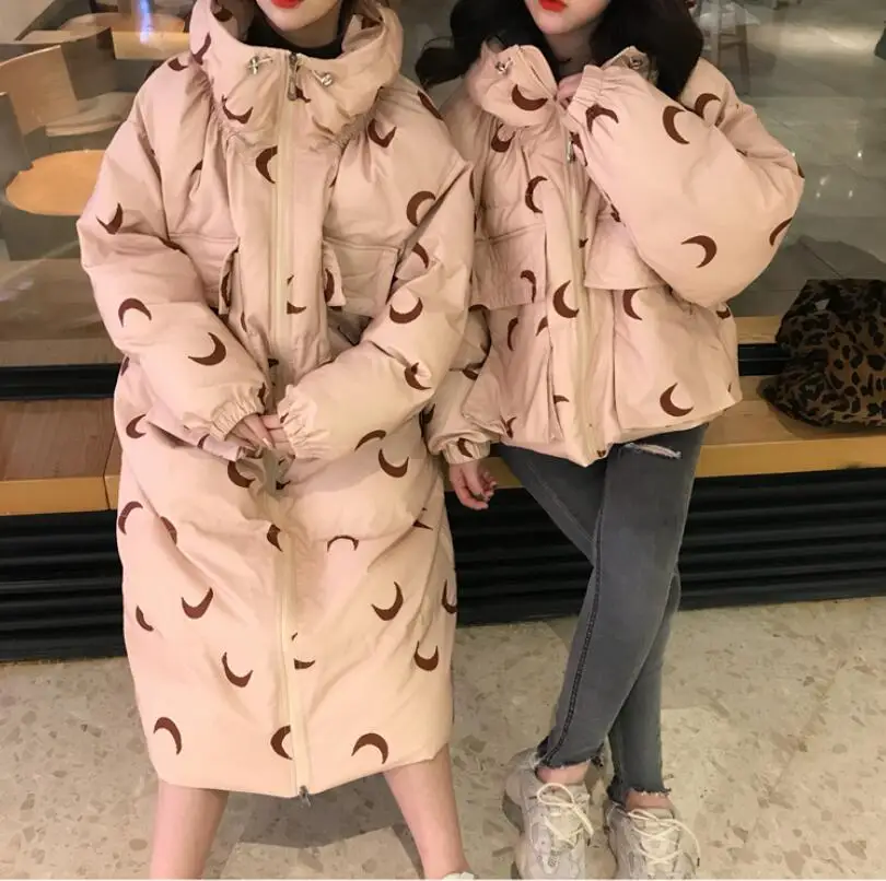 QQ20181114160218
