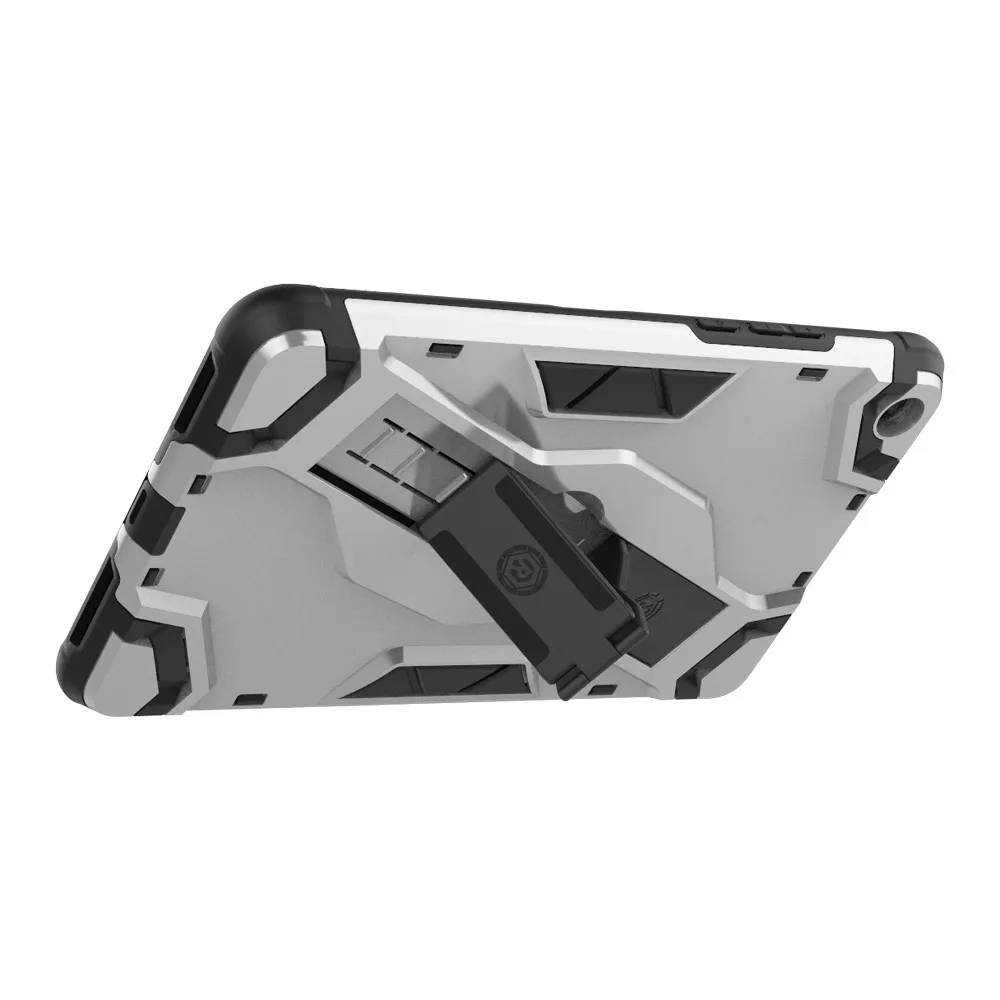 Tablet Case