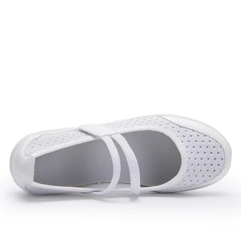 women shoes (3)