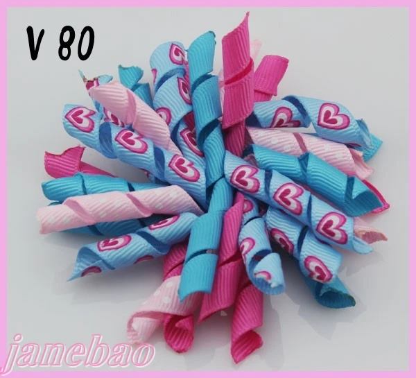 01_conew1