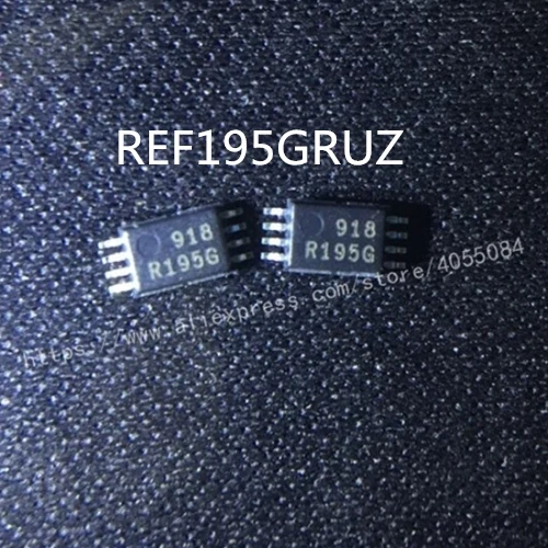 REF195GRUZ_