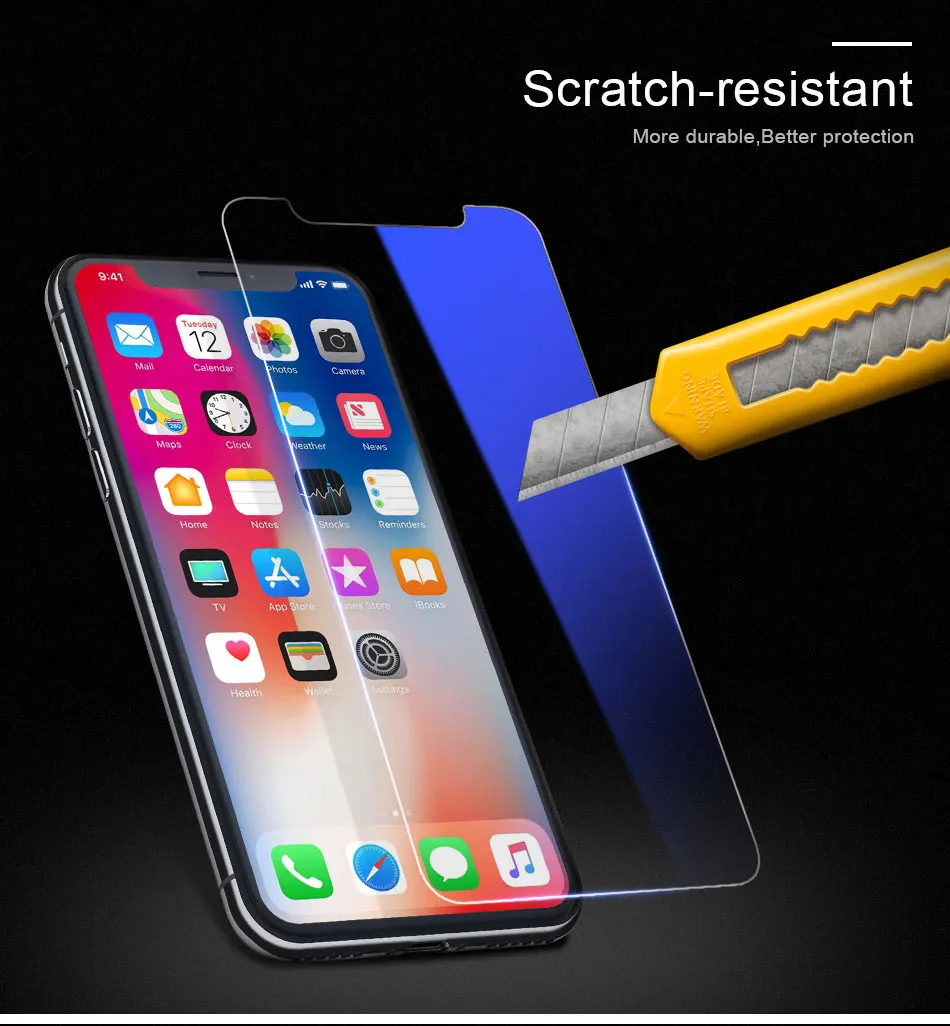 ActNeed_7