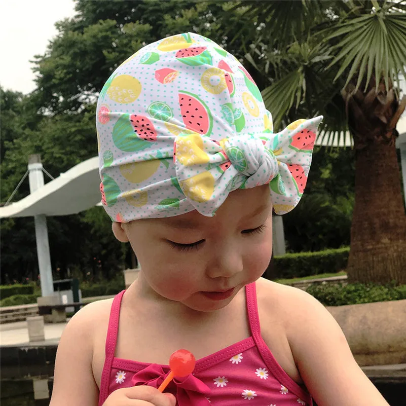 ZBY90706544_0216215151761740280