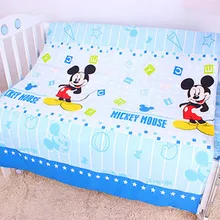 Пододеяльник, без белый/розовый/бежевый наполнитель