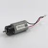 Mini réducteur de vitesse, moteur de boîte de vitesses planétaire Micro 1.5, 17mm cc 1300 V-3V 180 tr/min, modèle de voiture Robot DIY ► Photo 2/5