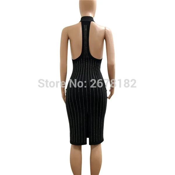 indian women dress607