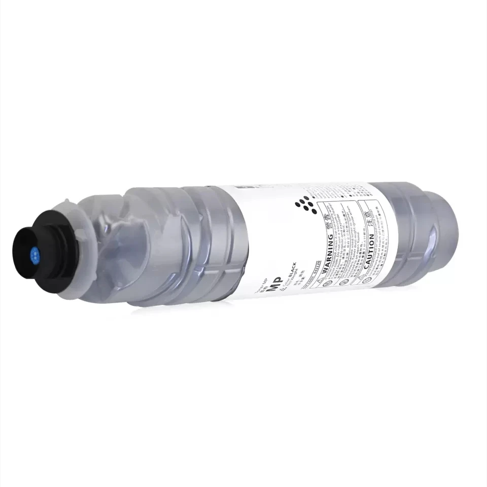 2 шт. лазерный картридж для принтера Ricoh MP 2352 2553 2852 3053 3352 3353 12K|Картриджи с тонером| |