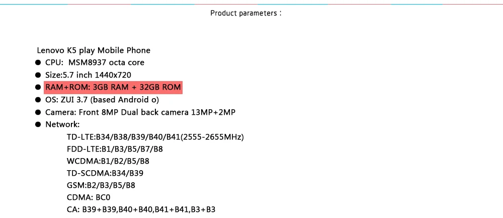 Lenovo-K5-Play_02