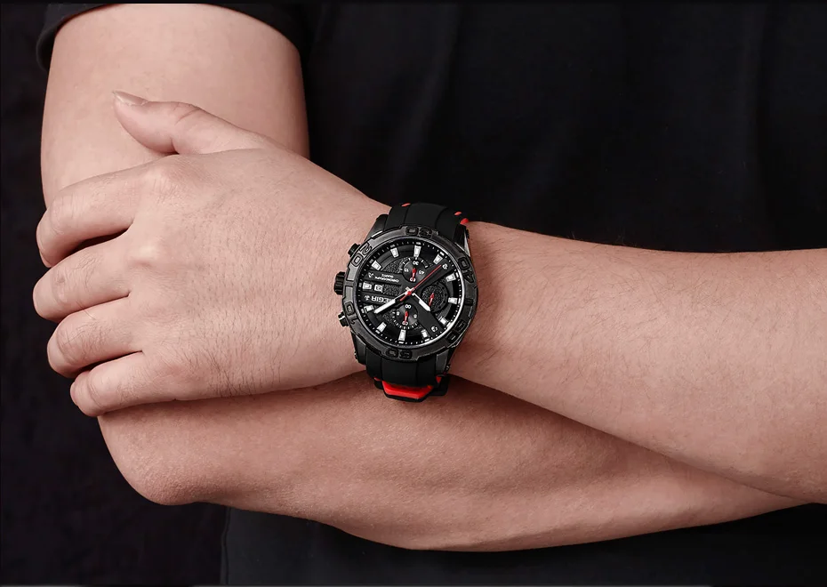 sport watch (12)