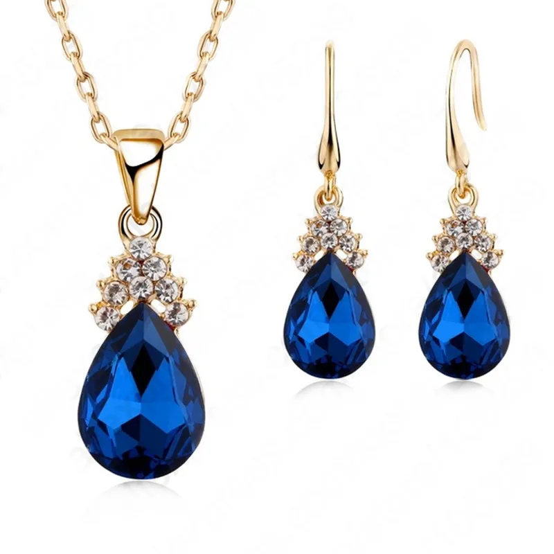 Jemmin-Women-Yellow-Gold-Color-Blue-Austrian-Crystal-Jewelry-Sets-Necklace-Earrings-Jewelry-for-Women-Wedding.jpg_640x640_