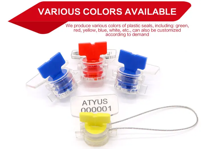 JCMS004_05