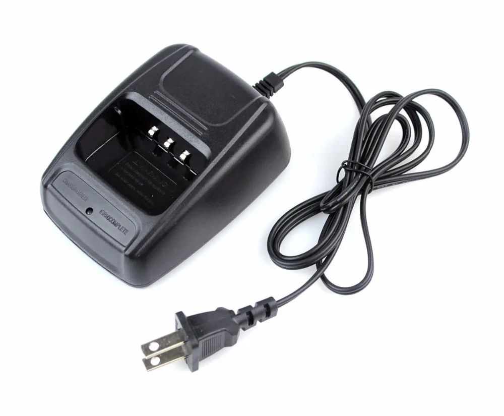 Baofeng 888s аккумулятор Baofeng 888s аккумулятор