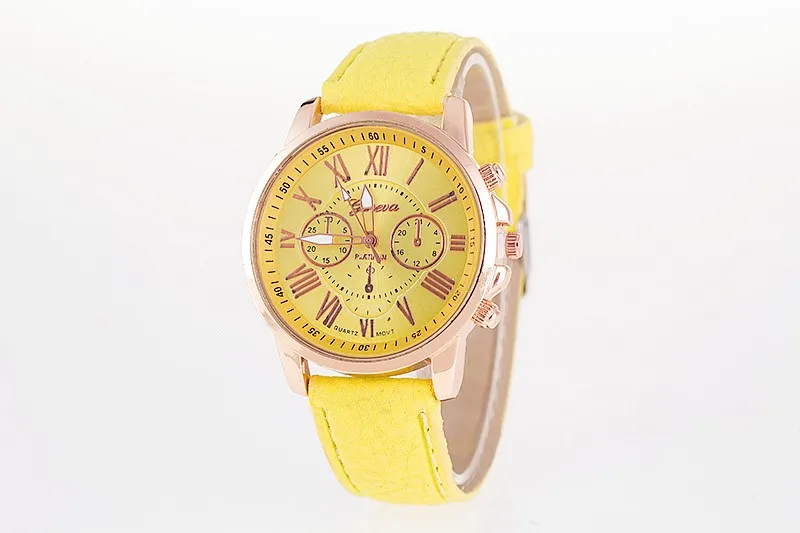 Модные женские кварцевые часы Relogio Feminino Relojes Mujer для самых красивых девушек