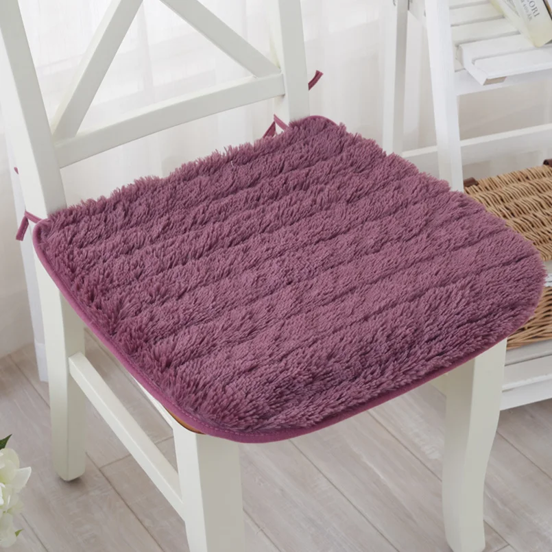 Computer Chair Seat Cushion compare prices on computer chair seat- online shopping/buy low Computer Chair Seat Cushion compare prices on computer chair seat- online shopping/buy low