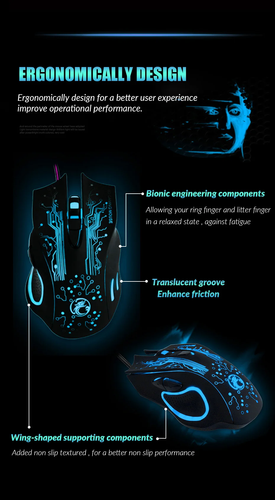 X9-GAMING-MOUSE_04