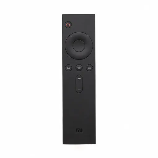 

Bluetooth Shutter Release 360 degree Wireless Remote Control for TV Box