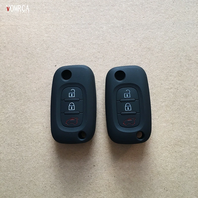 QQ20170805221841
