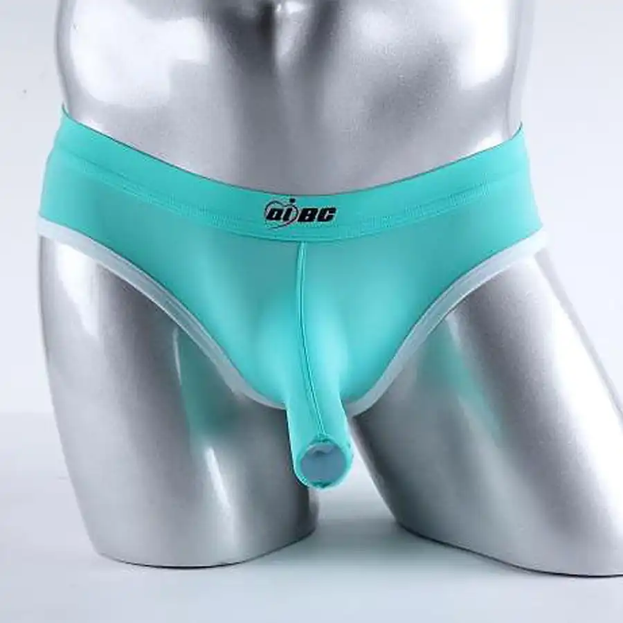 panties fetish tube Athenas breast plate