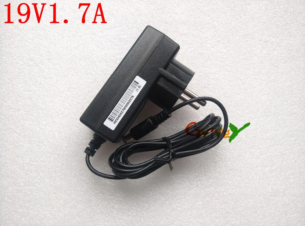 19V1.7A-2_