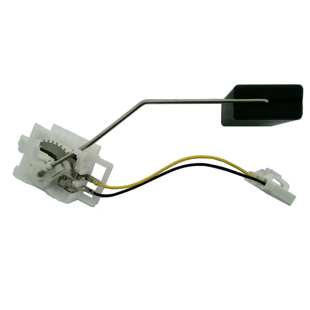 OE 3B0919673R for Audi A6 C5 1.8T 2.0 98 09 VW Passat B5 98 09 fuel