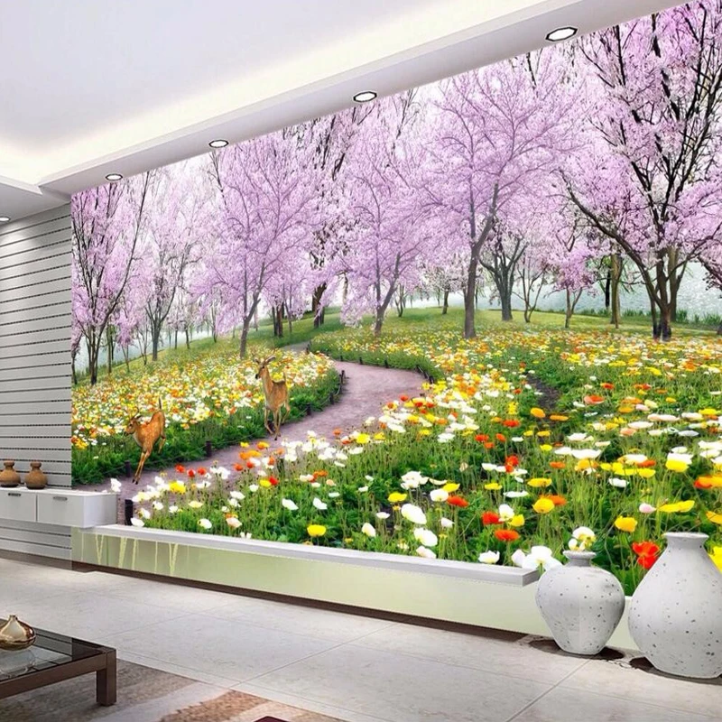 Unduh 6000+ Wallpaper Bunga Alami HD Gratis Unduh 6000+ Wallpaper Bunga Alami HD Gratis
