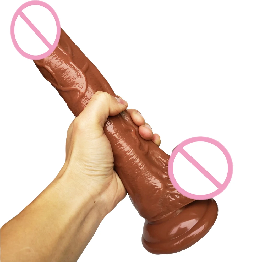 1 (2)