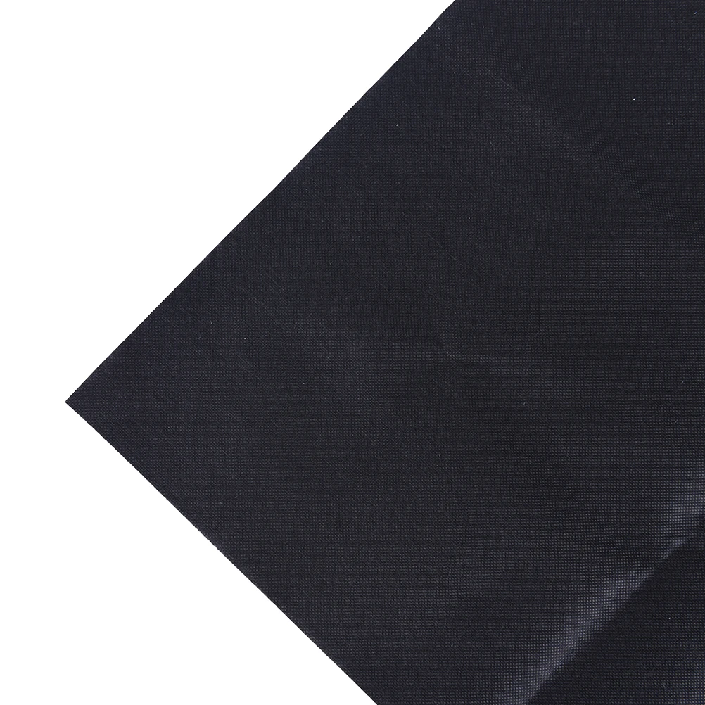 1 шт. 49*49 см Пентакль Таро скатерть для игры нетканый материал настольная игра текстиль тароты покрытие стола игральные карты