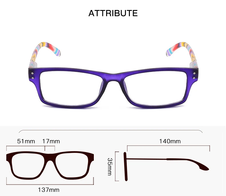 AORON, новые модные очки для чтения, женские, мужские, Oculos de Grau, черные очки+ 1,00+ 1,50+ 2,00+ 2,50+ 3,00+ 3,50+ 4,00