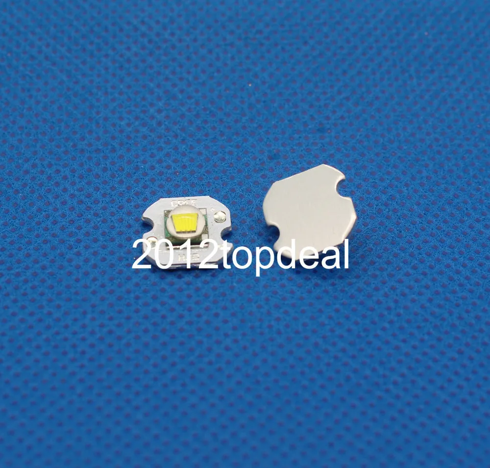 re
