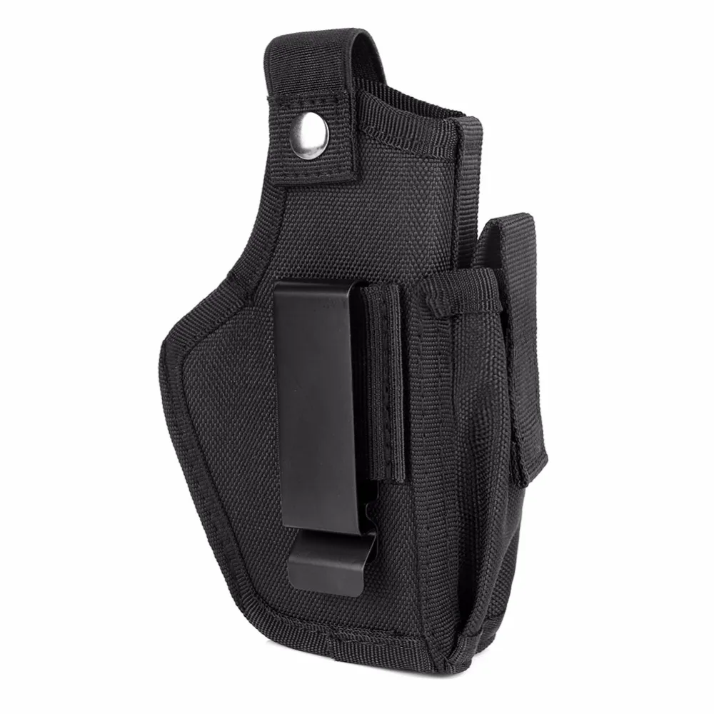 MP0566A (25)