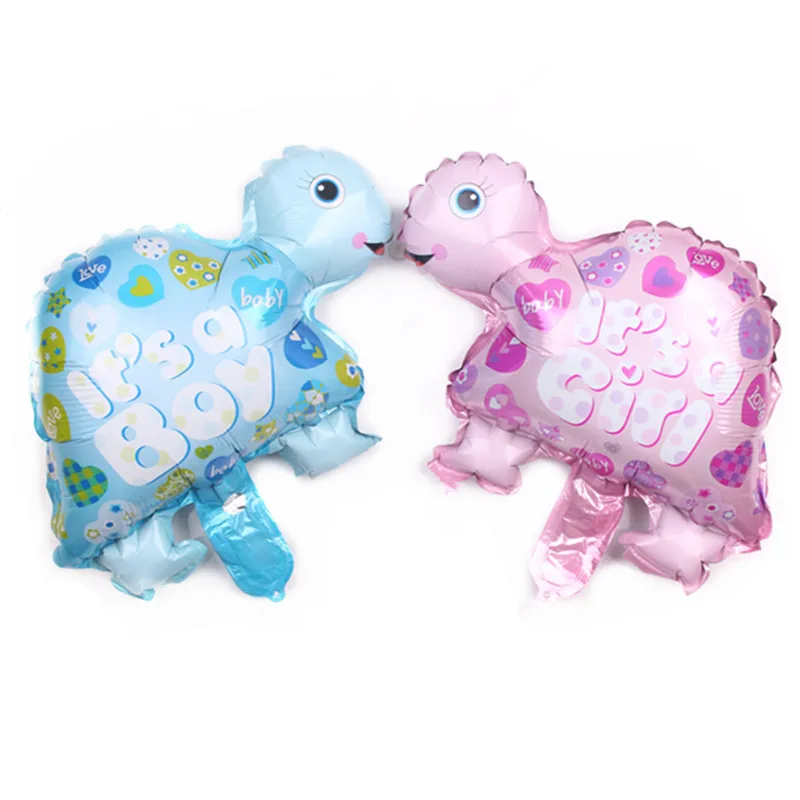 Mini turtle1