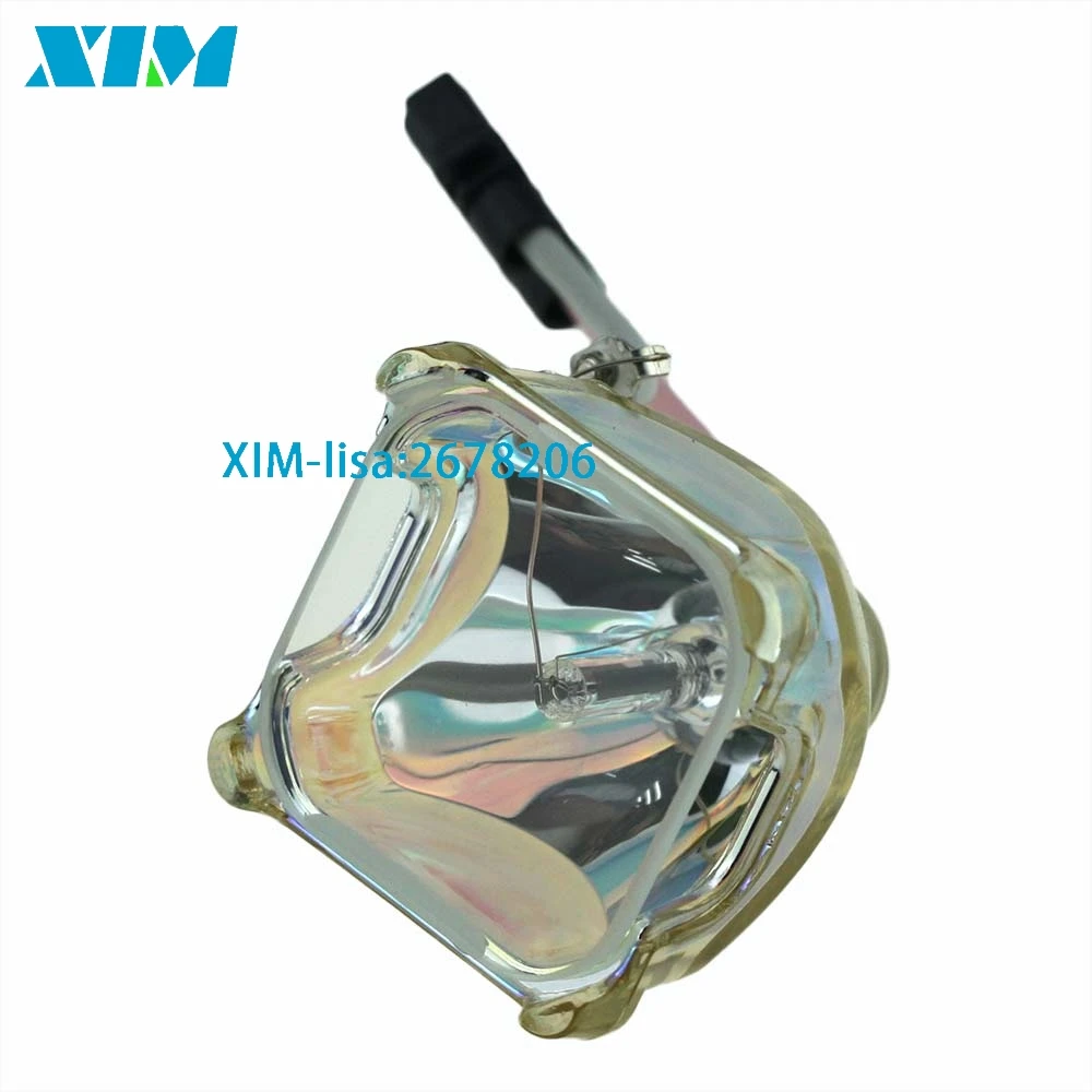 DT00611 Hitachi PJ-TX10W Projector Lamp DT00611 Hitachi PJ-TX10W Projector Lamp
