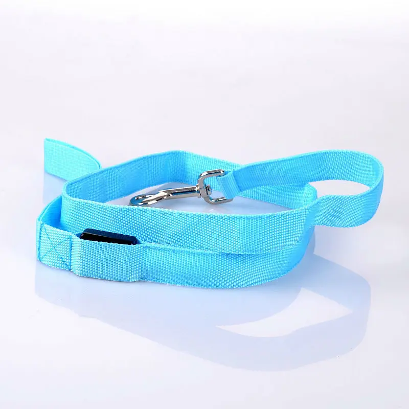 G10_120cm_Nylon_Pet_LED_Dog_Leash_Night_Safety_LED_Flashing_Glow_LED_Pet_Cat_Dogs_Drawing_Small_Leads_for_LED_Dog_Collar_ (11)
