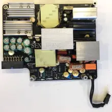 DHL Питание 310W PA-2311-02A ADP-310AF B Для iMac 2" A1312 2009 2010 2011 614-0446 614-0476 661-5972