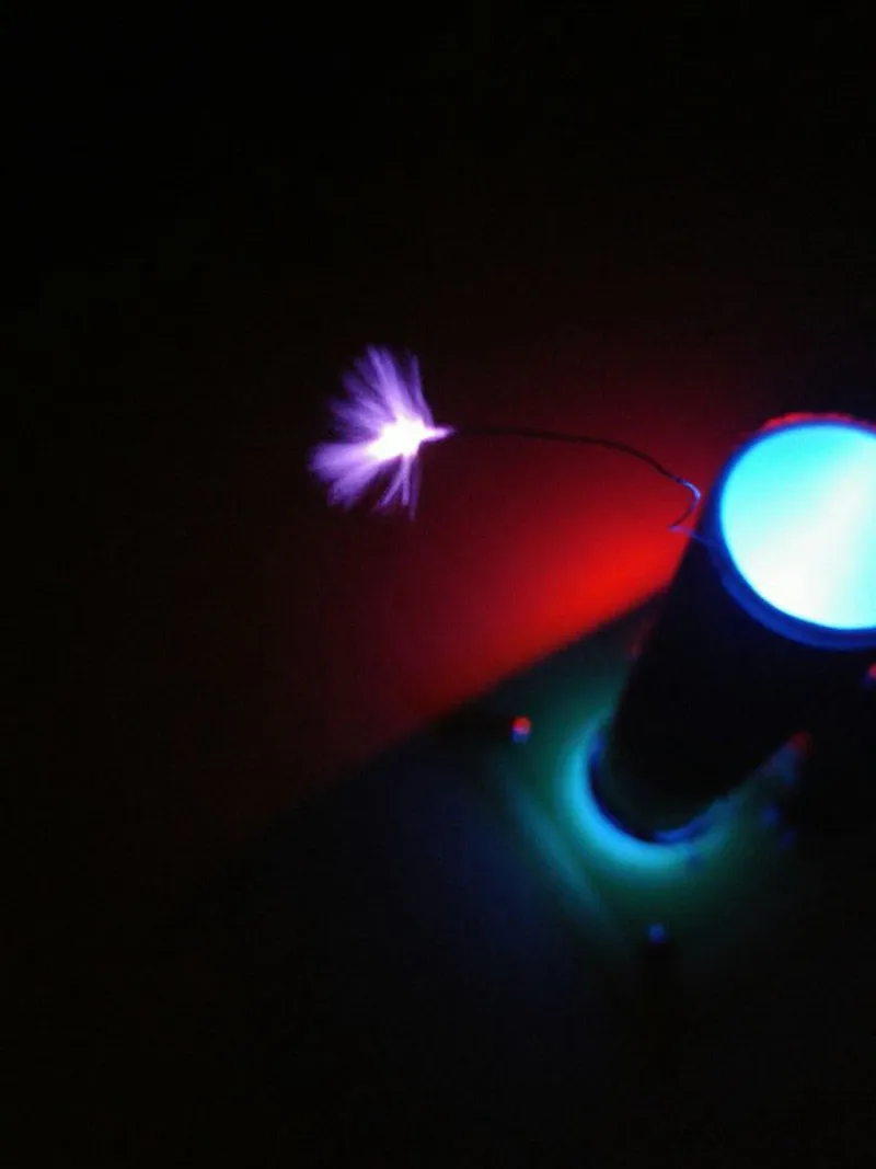 Cache_-5418478daadd6058.