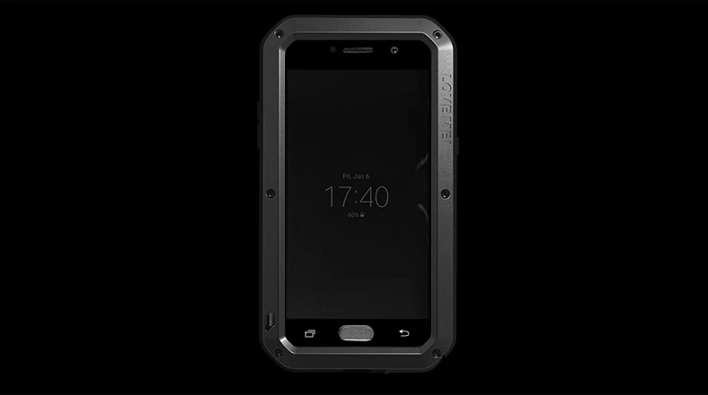 A520-Eng_02