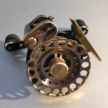 Помощи при чрезвычайных ситуациях резки лески обода колеса B65 кальмар рыболовная линия автоматическая идентификация металлических микро свинцовое колесо