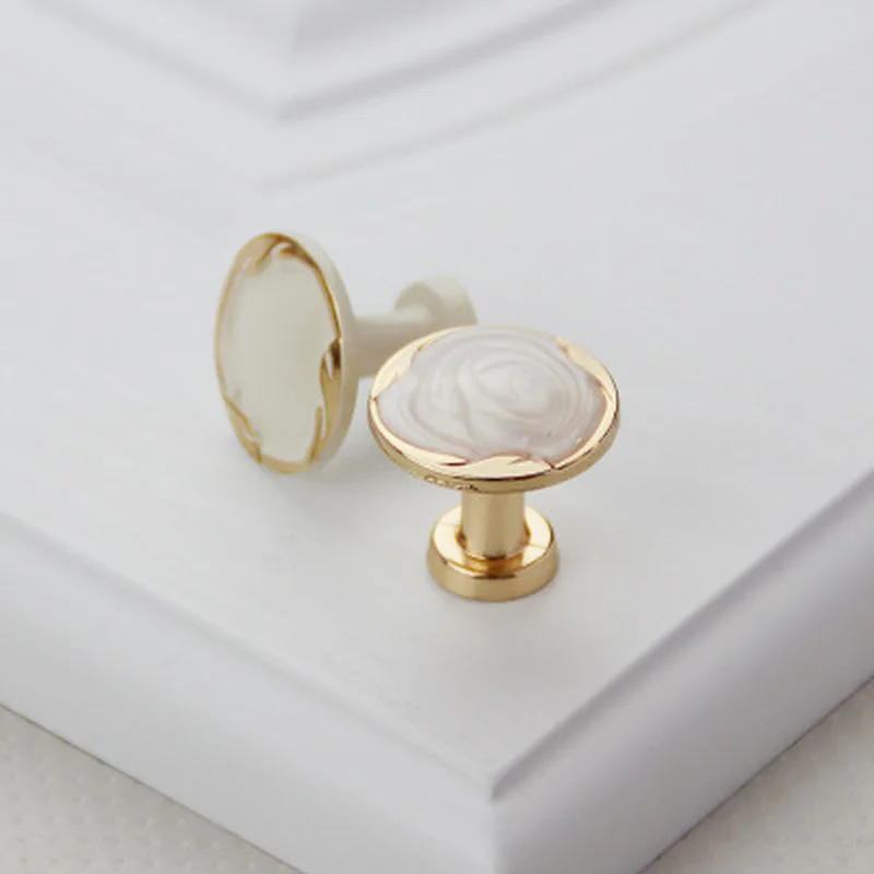 

Round Door Knobs and Handles for Cabinet Kitchen Cupboard Zinc Alloy Furniture Handles Dresser Drawer Pulls Wall Hanging Hooks