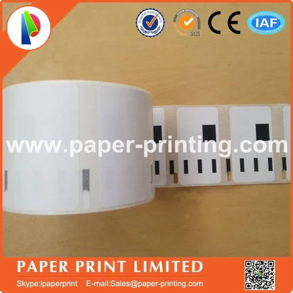 100 x рулонов 11354 этикет совместимые с dymo этикетки 11354|label dymo|label labellabel roll |