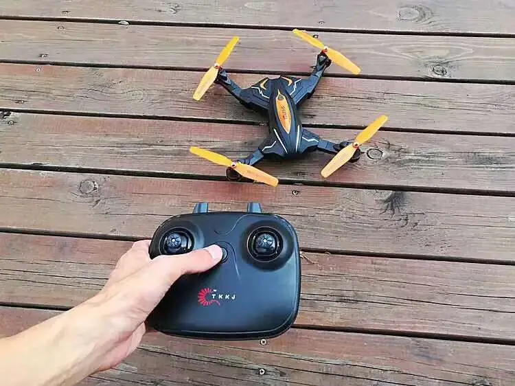 TKKJ-TK111HW_12