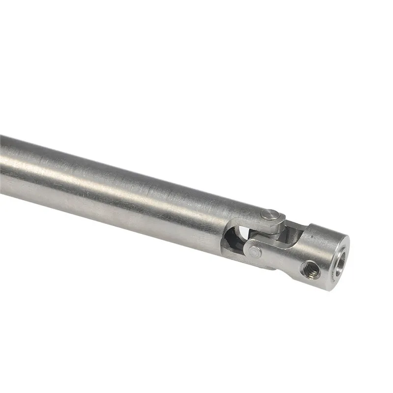 SCX10--100mm(1)X1-14