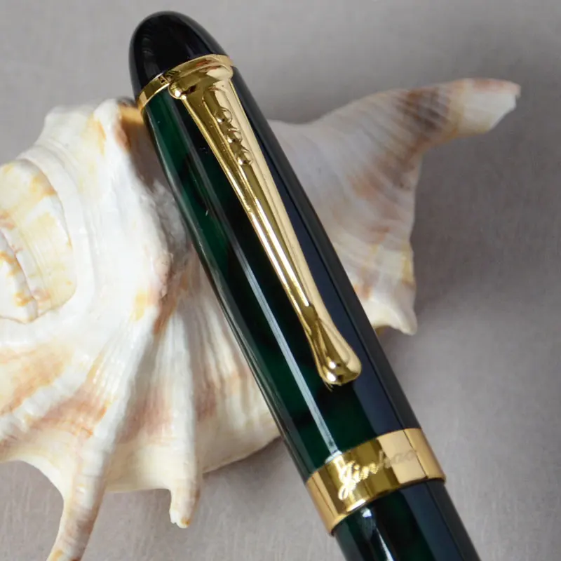 jinhao-x450-22d