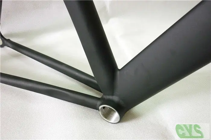 Discount 2014 Super Light LB725 Track Bike Frame Al6061 700C*53CM Bicycle Parts 2 Discount 2014 Super Light LB725 Track Bike Frame Al6061 700C*53CM Bicycle Parts 2