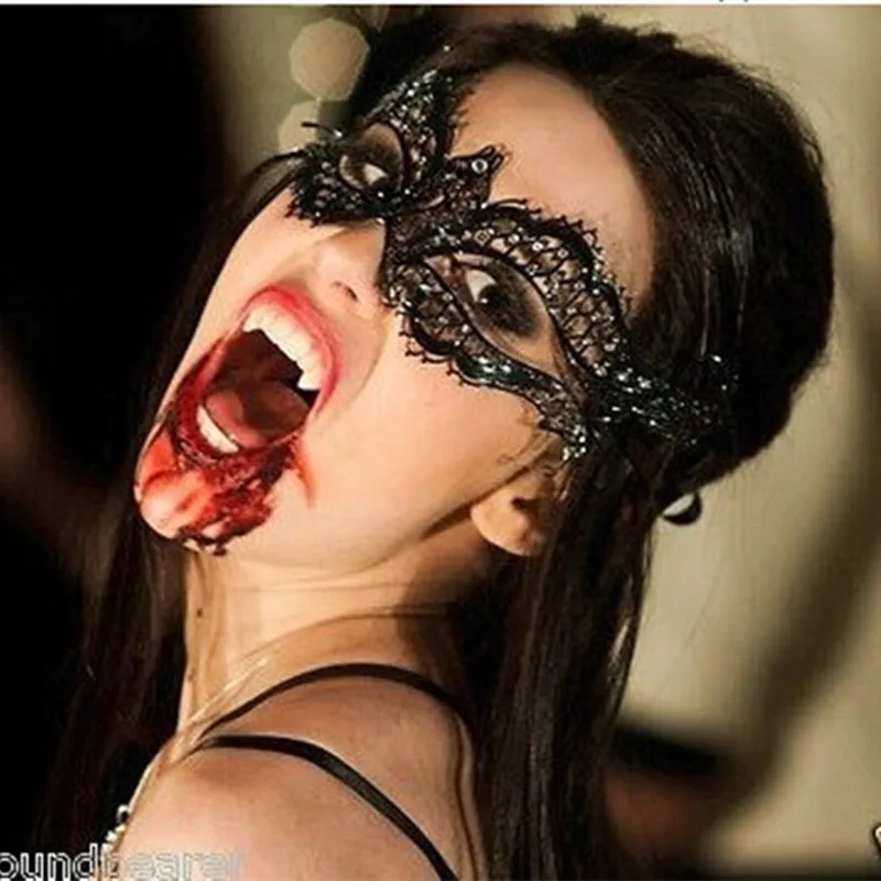Masken Augenmasken The Vampire Diaries Metal Crystals Masquerade Ball Mask Halloween Costume Party Kleidung Accessoires Bailek Com Masken Augenmasken The Vampire Diaries Metal Crystals Masquerade Ball Mask Halloween Costume Party Kleidung Accessoires Bailek Com