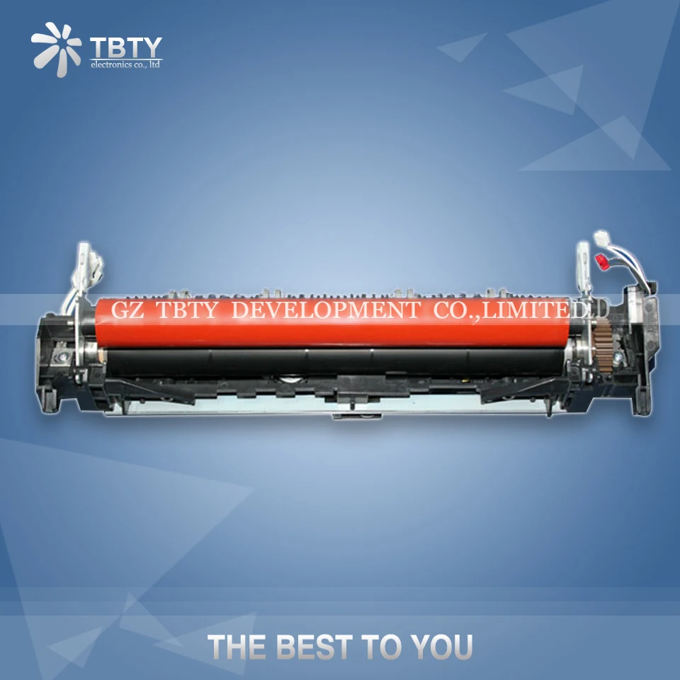 

Printer Heating Unit Fuser Assy For Brother HL 9560 HL9560 9270 9460 9465 9970 9055 Fuser Assembly On Sale